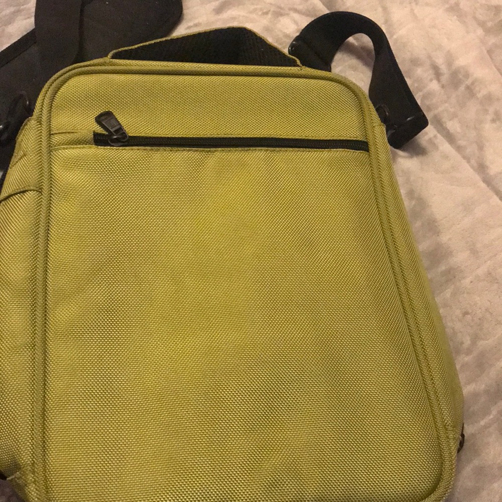 Laptop/tablet bag - Picture 4 of 4